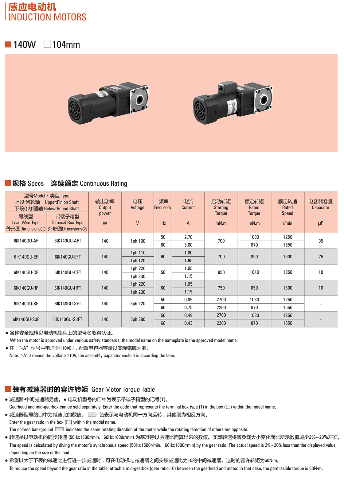 弧锥直角-感应140W-1.jpg