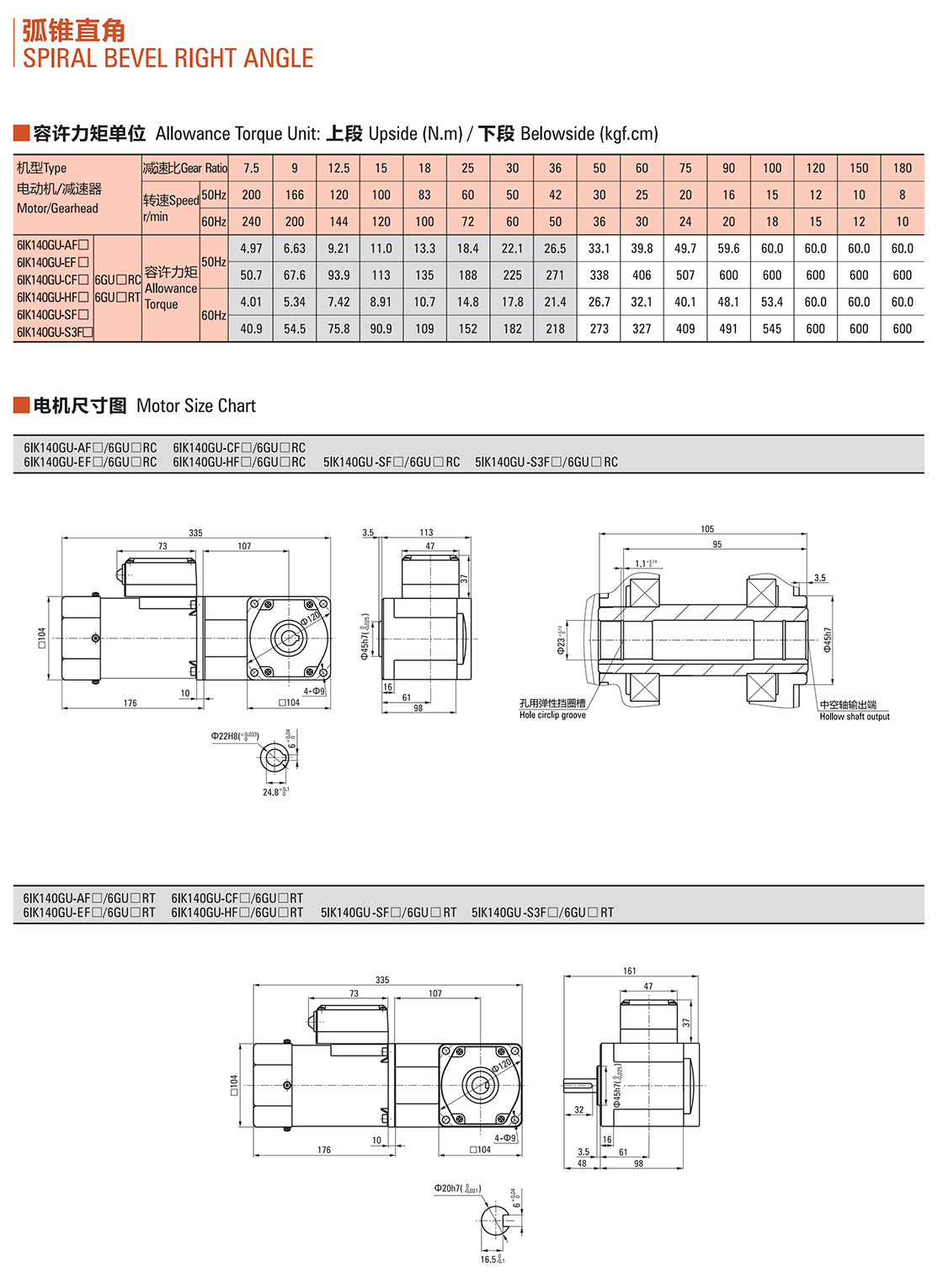 弧锥直角-感应140W-2.jpg