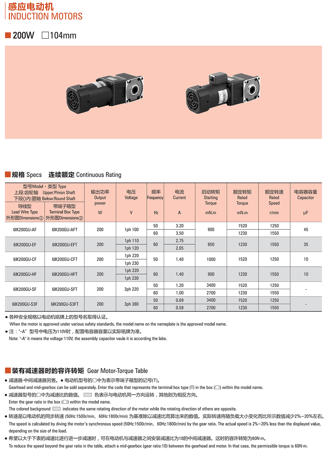 弧锥直角-感应200W-1.jpg